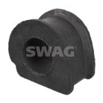 SWAG Lagerung, Stabilisator